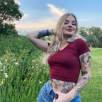 Get Free access to @aliennbxbe (Jess) Leaks OnlyFans 

 profile picture