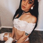 Trending @alienxbaby leaks Onlyfans gallery for free 

 profile picture