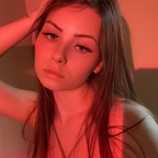 alignedbykarissa OnlyFans Leaked 

 profile picture