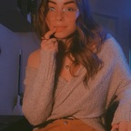 aliiceapple OnlyFans Leak (307 Photos and 614 Videos) 

 profile picture