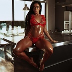 Onlyfans leak aliiciaromeroo 

 profile picture
