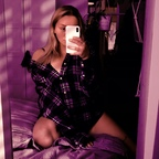 aliisainwonderland OnlyFans Leaked 

 profile picture