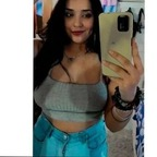 Trending @alilith1 leaks Onlyfans gallery free 

 profile picture
