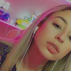 alilmoody (Ali) free OnlyFans Leaked Pictures & Videos 

 profile picture