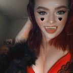 Trending @alilpunky leaks Onlyfans gallery free 

 profile picture