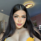 View alina.rose9 OnlyFans content for free 

 profile picture