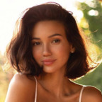 alina_lando (Alina Lando Free) free OnlyFans Leaked Pictures and Videos 

 profile picture