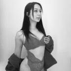 View alinaaxxx OnlyFans videos and photos for free 

 profile picture