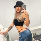 alinaiverson OnlyFans Leaks 

 profile picture