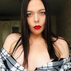 Hot @alinakalina7711 leak Onlyfans videos for free 

 profile picture