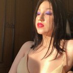 View alinakim OnlyFans content for free 

 profile picture