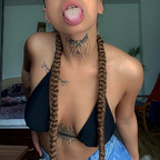 Onlyfans leak alinamaria21 

 profile picture