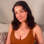 View alinapumpkinfree (Alina 🎃 FREE) OnlyFans 49 Photos and 32 Videos leaked 

 profile picture