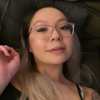 Free access to alinaxskye (Alina) Leaks OnlyFans 

 profile picture