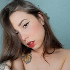 alinekimsg OnlyFans Leaked (49 Photos and 32 Videos) 

 profile picture