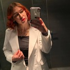 View 😈Aline Raspberry😈 (alineraspberry) OnlyFans 192 Photos and 32 Videos leaks 

 profile picture