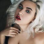alinka_photomodel OnlyFans Leak (344 Photos and 92 Videos) 

 profile picture