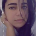 View alinx (Flor de lotus) OnlyFans 49 Photos and 32 Videos for free 

 profile picture