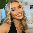 Onlyfans leaked alipaolinetti 

 profile picture