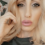 aliromo OnlyFans Leaked Photos and Videos 

 profile picture