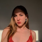 View alisapeach OnlyFans content for free 

 profile picture