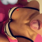 alisha_marie OnlyFans Leaked Photos and Videos 

 profile picture