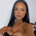 alishajadeeccles (Alisha Jade) free OnlyFans content 

 profile picture