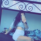 alishajkhan (Alisha Khan) OnlyFans Leaked Pictures & Videos 

 profile picture