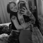 alishakalynn OnlyFans Leak 

 profile picture