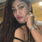 alishavip OnlyFans Leaks (95 Photos and 32 Videos) 

 profile picture