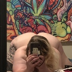 Hot @alison.haze leak Onlyfans videos and photos for free 

 profile picture