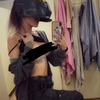 alisonwonderland22 (Alice) free OnlyFans Leaked Pictures & Videos 

 profile picture