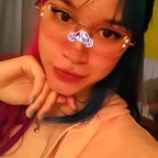 alisrainbowgirl OnlyFans Leaks 

 profile picture