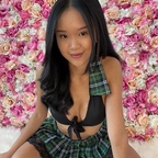 Onlyfans free alissa.xo 

 profile picture