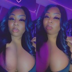 Free access to @alithegr8 Leak OnlyFans 

 profile picture
