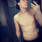 alittlemanic (Nikki Bright) free OnlyFans Leaked Pictures & Videos 

 profile picture