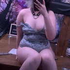 Onlyfans free alittleprincess 

 profile picture