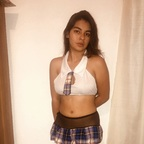 View alixfire (AlixFire) OnlyFans 432 Photos and 32 Videos leaks 

 profile picture