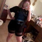 Download alixislucas21 OnlyFans videos and photos free 

 profile picture