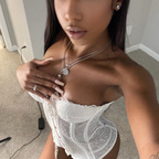 View aliyahlust OnlyFans videos and photos for free 

 profile picture