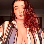 aliyahmay OnlyFans Leaks 

 profile picture