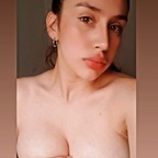 View aliyahonly OnlyFans content for free 

 profile picture