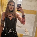 Trending @aliyshablack leaks Onlyfans videos and photos for free 

 profile picture
