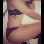 alizabeth1221 (Ali) free OnlyFans Leaked Pictures & Videos 

 profile picture