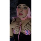 View alkazhia OnlyFans content for free 

 profile picture