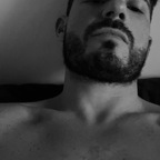 View alkybiades_roma OnlyFans videos and photos for free 

 profile picture