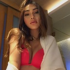 allayababy (Allaya🍑) free OnlyFans Leaked Pictures & Videos 

 profile picture