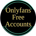 Download allcreators OnlyFans videos and photos for free 

 profile picture
