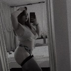 allecsandra069 (Allecsandra M.D.I) free OnlyFans Leaked Content 

 profile picture