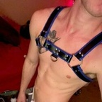 allen.the.rod OnlyFans Leaks 

 profile picture